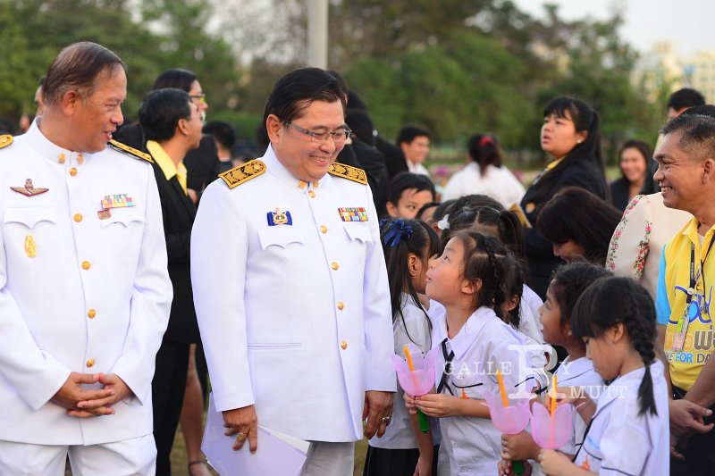20151203-father's Day-2_47.JPG